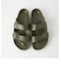 ＜BIRKENSTOCK＞Arizona アリゾナ EVA サンダル