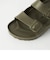 ＜BIRKENSTOCK＞Arizona アリゾナ EVA サンダル