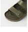 ＜BIRKENSTOCK＞Arizona アリゾナ EVA サンダル