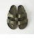 ＜BIRKENSTOCK＞Arizona アリゾナ EVA サンダル