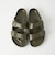 ＜BIRKENSTOCK＞Arizona アリゾナ EVA サンダル