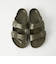 ＜BIRKENSTOCK＞Arizona アリゾナ EVA サンダル