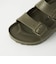 ＜BIRKENSTOCK＞Arizona アリゾナ EVA サンダル