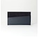 シボ レザーライク 袱紗