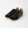 ＜GERMAN TRAINeR＞ジャーマントレーナー スニーカー