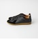 ＜GERMAN TRAINeR＞ジャーマントレーナー スニーカー