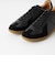 ＜GERMAN TRAINeR＞ジャーマントレーナー スニーカー