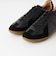 ＜GERMAN TRAINeR＞ジャーマントレーナー スニーカー
