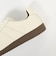 ＜GERMAN TRAINeR＞ジャーマントレーナー スニーカー