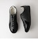 ＜GERMAN TRAINeR＞ジャーマントレーナー スニーカー