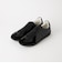 ＜GERMAN TRAINeR＞ジャーマントレーナー スニーカー
