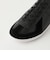 ＜GERMAN TRAINeR＞ジャーマントレーナー スニーカー