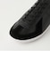 ＜GERMAN TRAINeR＞ジャーマントレーナー スニーカー