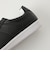 ＜GERMAN TRAINeR＞ジャーマントレーナー スニーカー