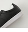 ＜GERMAN TRAINeR＞ジャーマントレーナー スニーカー