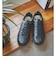 ＜GERMAN TRAINeR＞ジャーマントレーナー スニーカー