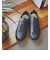 ＜GERMAN TRAINeR＞ジャーマントレーナー スニーカー