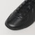 ＜GERMAN TRAINeR＞ジャーマントレーナー スニーカー