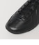 ＜GERMAN TRAINeR＞ジャーマントレーナー スニーカー