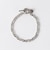 ＜PHILIPPE AUDIBERT＞Silias ブレスレット