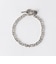 ＜PHILIPPE AUDIBERT＞Silias ブレスレット