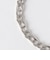 ＜PHILIPPE AUDIBERT＞Silias ブレスレット