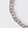 ＜PHILIPPE AUDIBERT＞Silias ブレスレット