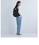 【別注】＜FREDRIK PACKERS＞バックパック M / リュック