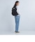 【別注】＜FREDRIK PACKERS＞バックパック M / リュック