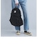 【別注】＜FREDRIK PACKERS＞バックパック M / リュック