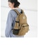 【別注】＜FREDRIK PACKERS＞バックパック M / リュック