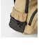【別注】＜FREDRIK PACKERS＞バックパック M / リュック
