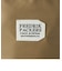 【別注】＜FREDRIK PACKERS＞バックパック M / リュック