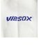 ＜VIBSOX＞ショート リブ ソックス