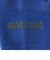 ＜VIBSOX＞ショート リブ ソックス