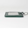 シボ レザーライク ID ホルダー
