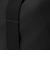 ＜BRIEFING＞JUMPER SS ショルダーバッグ