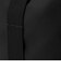 ＜BRIEFING＞JUMPER SS ショルダーバッグ