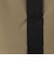 ＜BRIEFING＞JUMPER SS ショルダーバッグ