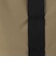 ＜BRIEFING＞JUMPER SS ショルダーバッグ