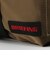 ＜BRIEFING＞JUMPER SS ショルダーバッグ
