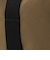 ＜BRIEFING＞JUMPER SS ショルダーバッグ