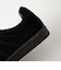 【別注】＜GERMAN TRAINeR＞GLR ジャーマントレーナー スエード スニーカー