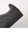 【別注】＜GERMAN TRAINeR＞GLR ジャーマントレーナー スエード スニーカー