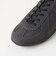 【別注】＜GERMAN TRAINeR＞GLR ジャーマントレーナー スエード スニーカー