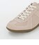 【別注】＜GERMAN TRAINeR＞GLR ジャーマントレーナー スエード スニーカー