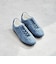 【別注】＜GERMAN TRAINeR＞GLR ジャーマントレーナー スエード スニーカー