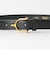 ＜TORY LEATHER＞1SPUR レザー ベルト
