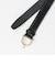 ＜TORY LEATHER＞1SPUR レザー ベルト