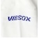 ＜VIBSOX＞リブ ソックス